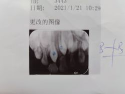 -首都医科大学附属北京儿童医院