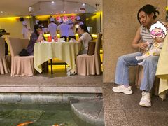 -惠食佳(滨江大公馆店)