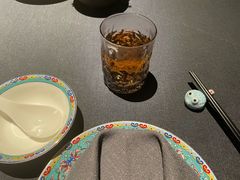 -肆月河豚·淮扬菜·湘菜(华天店)