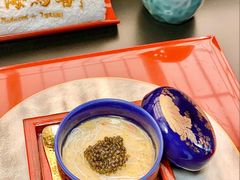 -鳥喜Toriki怀石烧鸟料理