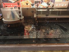 -潞州宴(清华店)