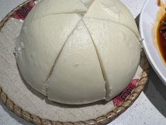 -恰八斗·猛火长沙菜(国贸店)