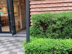 -德克士(砂之船奥特莱斯店)