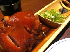 -大牌大·传统杭帮菜(湖滨店)