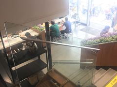 -老娘舅(文晖路店)