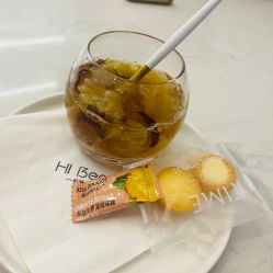 -Hi Beauty Skin 科技美肤中心
