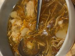 -丰鲤楼•闽南茶楼(仟禧汇店)