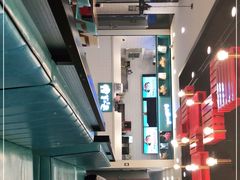 -李先生牛肉面大王(上海站南广场店)