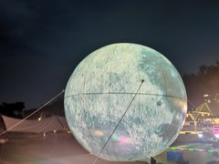 -长洲岛都市农业公园