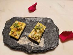 -恰餐厅 CHAR Bar & Grill (珠海仁恒洲际店)