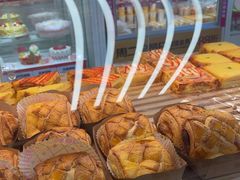 -味多美蛋糕(六里桥店)