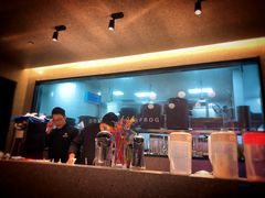 -渝蛙馆(新百店)