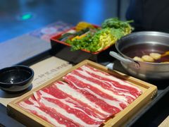 -吉野家(东陵西路店)