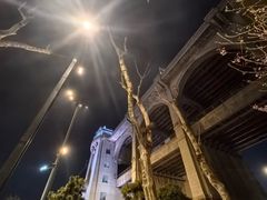 -武汉长江大桥