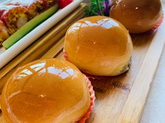 美兰第一包-安蒂娅.悦景轩中餐厅(西乡店)