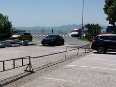 -美味之家·湖景农家乐(太湖东山店)