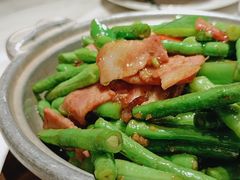 -岭南真味·匠心粤菜(K11店)