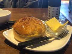 -香港表哥茶餐厅(银泰百货店)