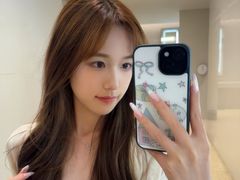 -康熙养生SPA·轻奢足道(江宁万达店)