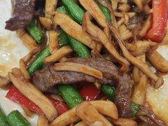 -丰尔粥食.顺德鱼生地道菜(大良分店)