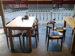 -香满园春饼·家常菜(东大桥店)