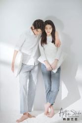 -韩国艺匠ARTIZ STUDIO(天津店)