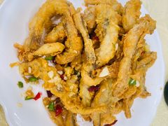 -嘉华海鲜酒家(龙津中路店)