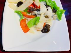 -丁莲芳(苕溪路店)