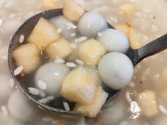 -和记小菜(大宁店)