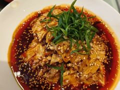 -大鸭梨(天通西苑店)