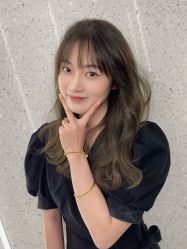 点击看大图 -INSTYLE·SALON