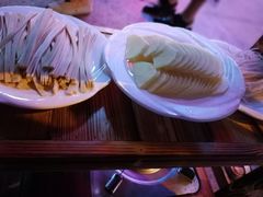 -陈帅夜排档·龙虾·炒菜·烤串(世茂店)