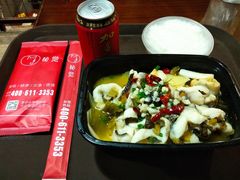 -秘觉(汉街店)