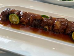 -江南厨子(万象天地店)
