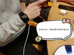 -映像威海·海鲜味道(经区店)