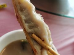 -西工饭庄快餐厅(西工小街店)