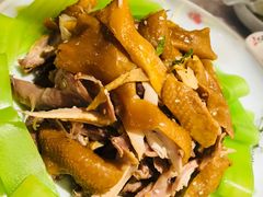 -老湘亲·品鉴湘菜(湖里店)