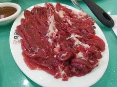 -乌记鲜活牛肉城(金砂东路店)