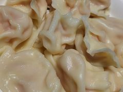 -金谷园饺子·烧烤(人大总店)