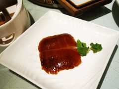 -四季民福烤鸭店(望京南湖东园店)