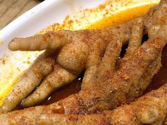 -成都吃客(九眼桥店)