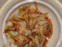 -小京华楼·京味斋(三元桥国展店)