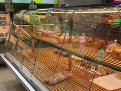 -皇后西斯汀(千姿汇店)