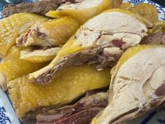 -回辉登偰氏面片(东莲花美食街店)
