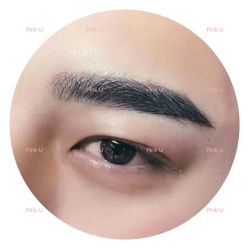 -Pink You美甲美睫纹绣定制中心