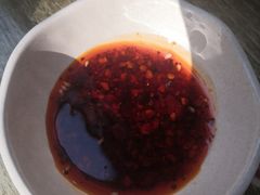 -晓友烧麦(光华村店)