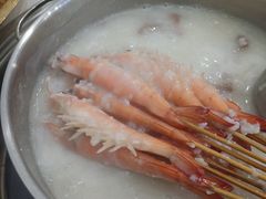 -盈田盈粥庄(博山东路店)
