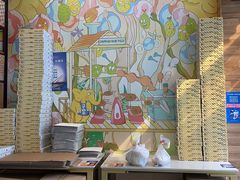 -尊宝比萨(江南豪园店)