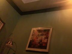 -泰适SPA馆丨精油·按摩·足道(后海地铁口店)
