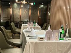 -王品牛排(上海仙霞店)